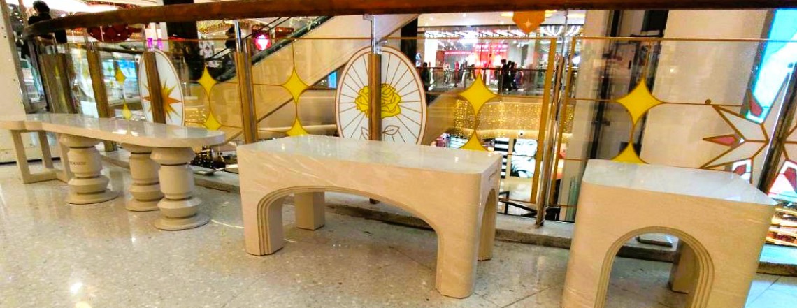 slideshow slide image