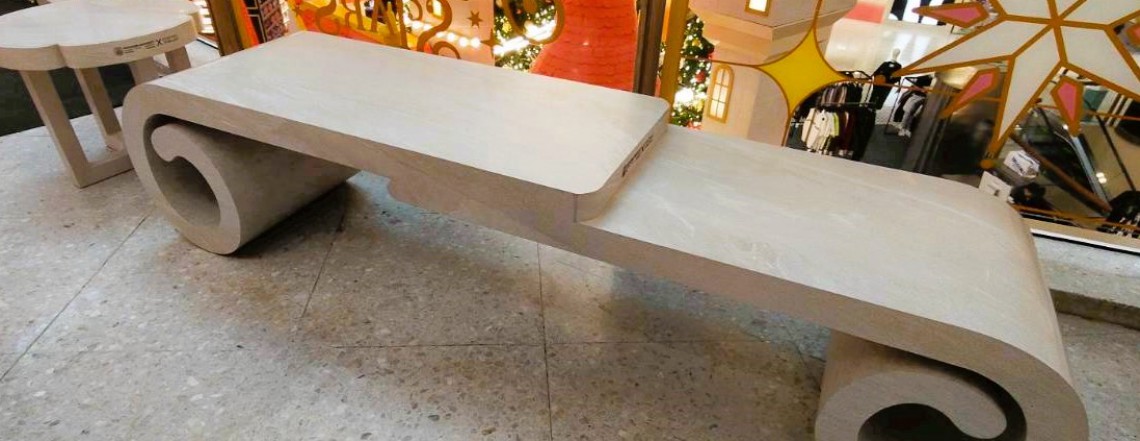 slideshow slide image