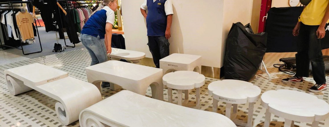 slideshow slide image