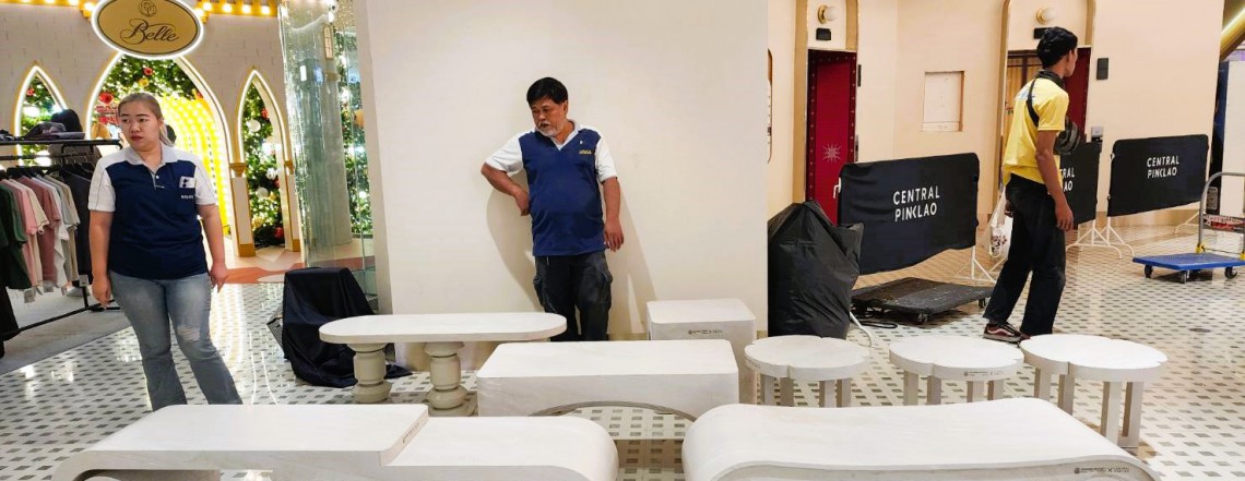 slideshow slide image