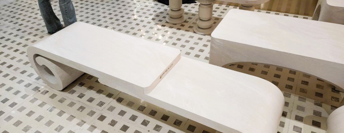 slideshow slide image