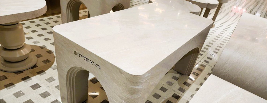 slideshow slide image