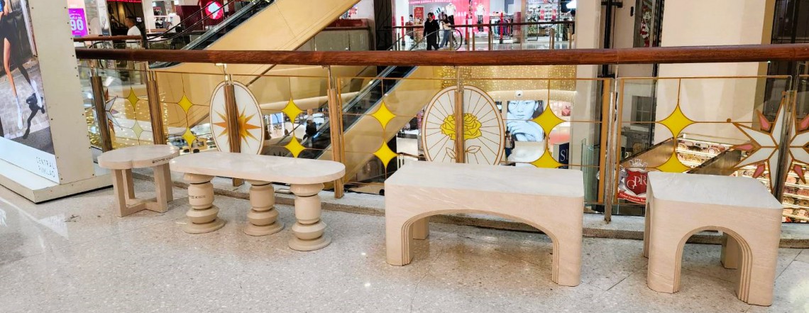 slideshow slide image