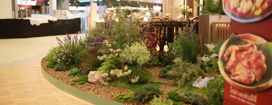 slideshow slide image