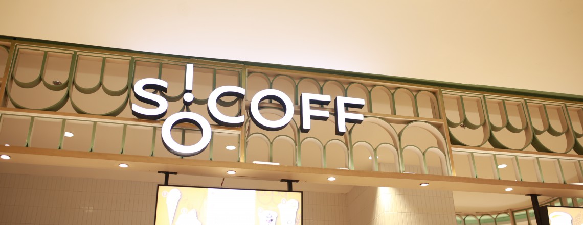 slideshow slide image