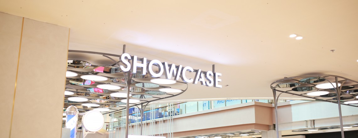 slideshow slide image