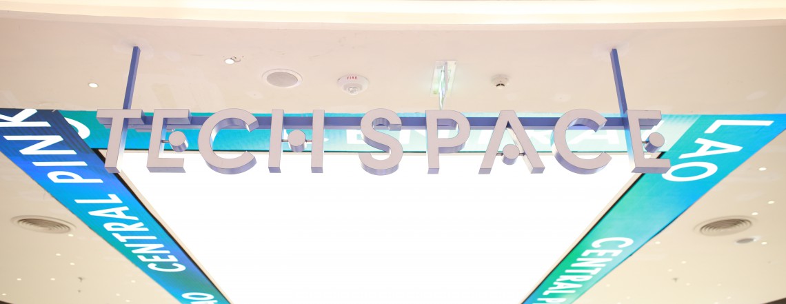 slideshow slide image