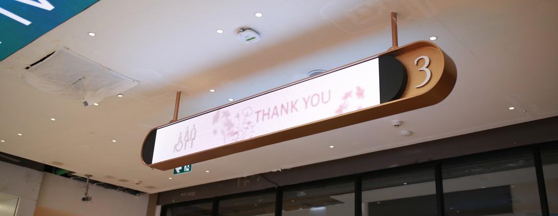 slideshow slide image