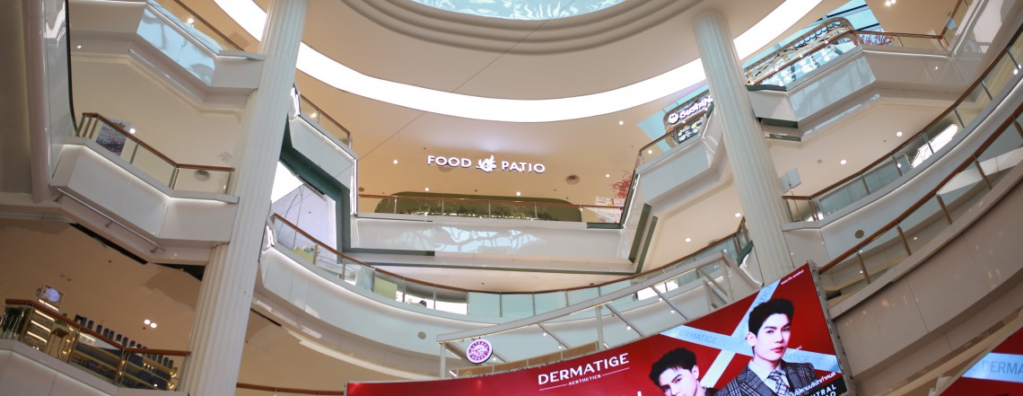 slideshow slide image