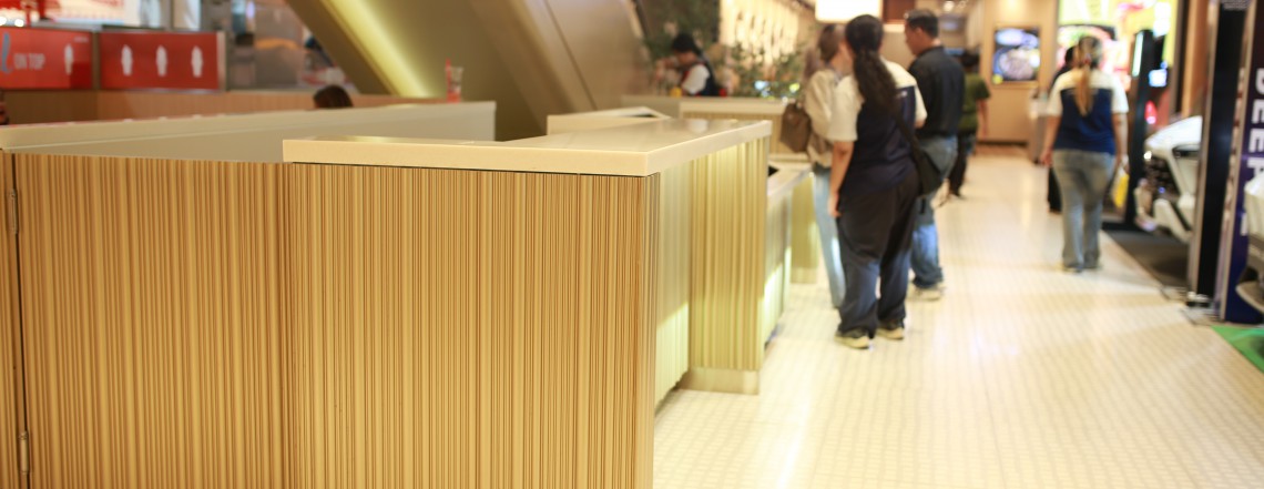 slideshow slide image