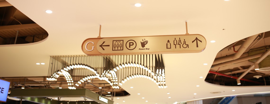 slideshow slide image